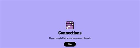 ether number anagram|connections hints 2 9 24.